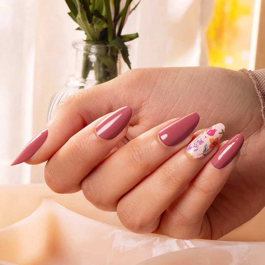 Botanical Bliss BOGO